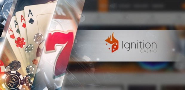 online poker