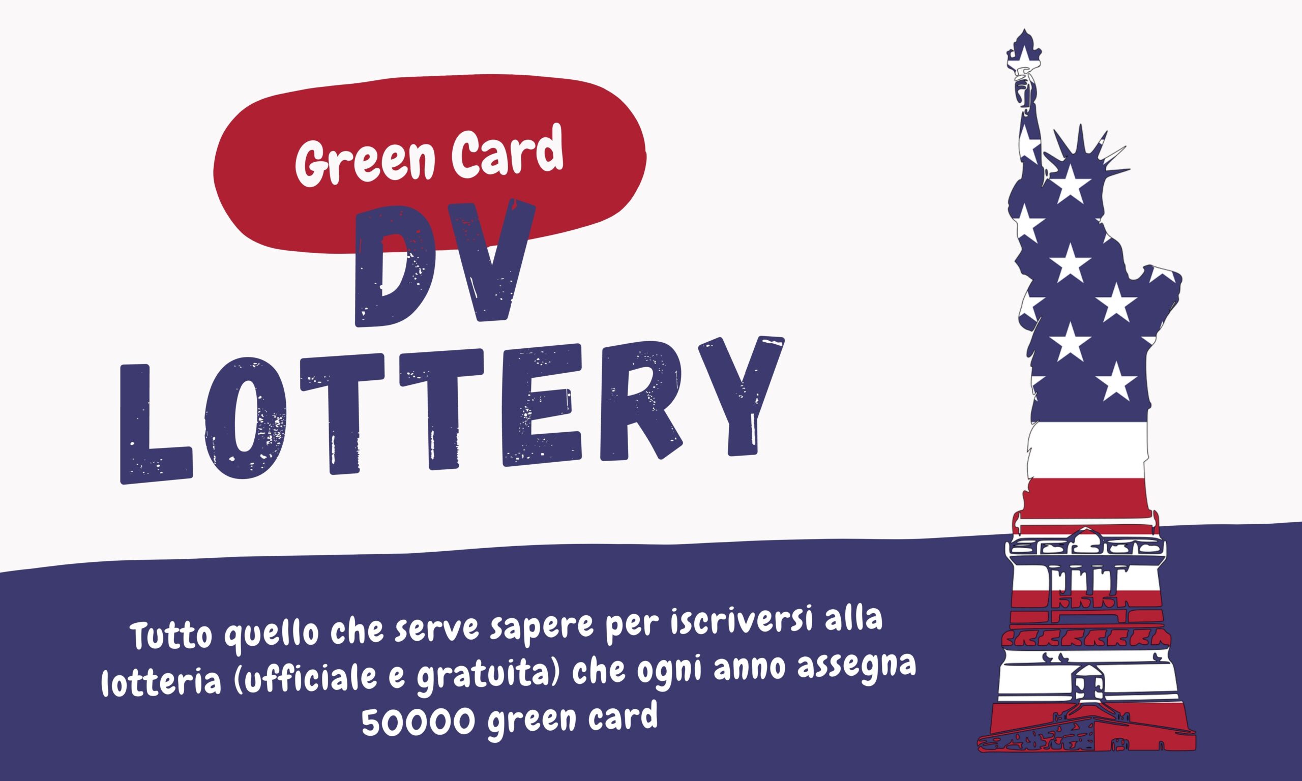 lottery