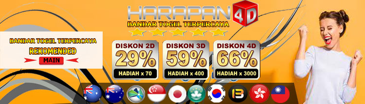 pengeluaran sgp