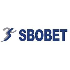 sbobet