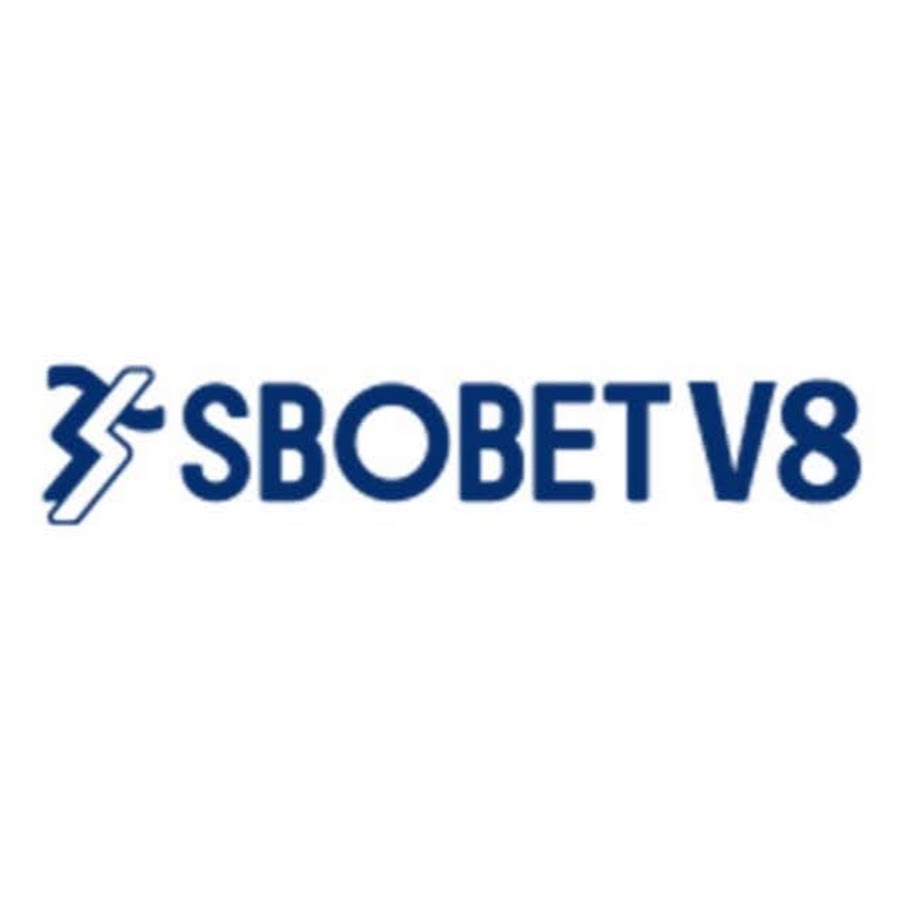 sbobet