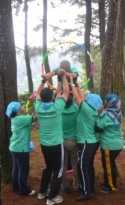 https://www.dpa-adventure.com