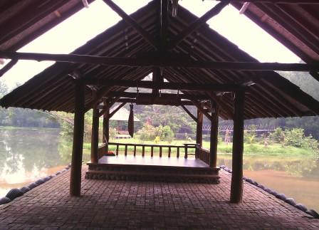 https://www.dpa-adventure.com/outbound-bogor-dan-team-building/
