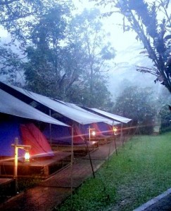 https://www.dpa-adventure.com/wp-content/uploads/2015/02/Outbound-Puncak-Taman-Safari.jpg