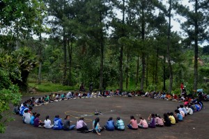 https://www.dpa-adventure.com/wp-content/uploads/2015/03/Gathering-Puncak-Bogor.jpg