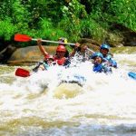 Outbound Bogor