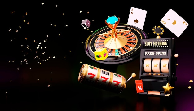 casino online